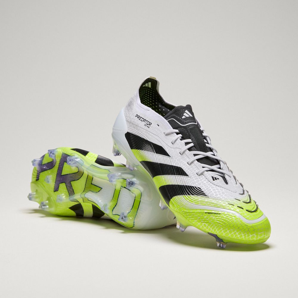シューズ PREDATOR ELITEFG s-l400.jpg