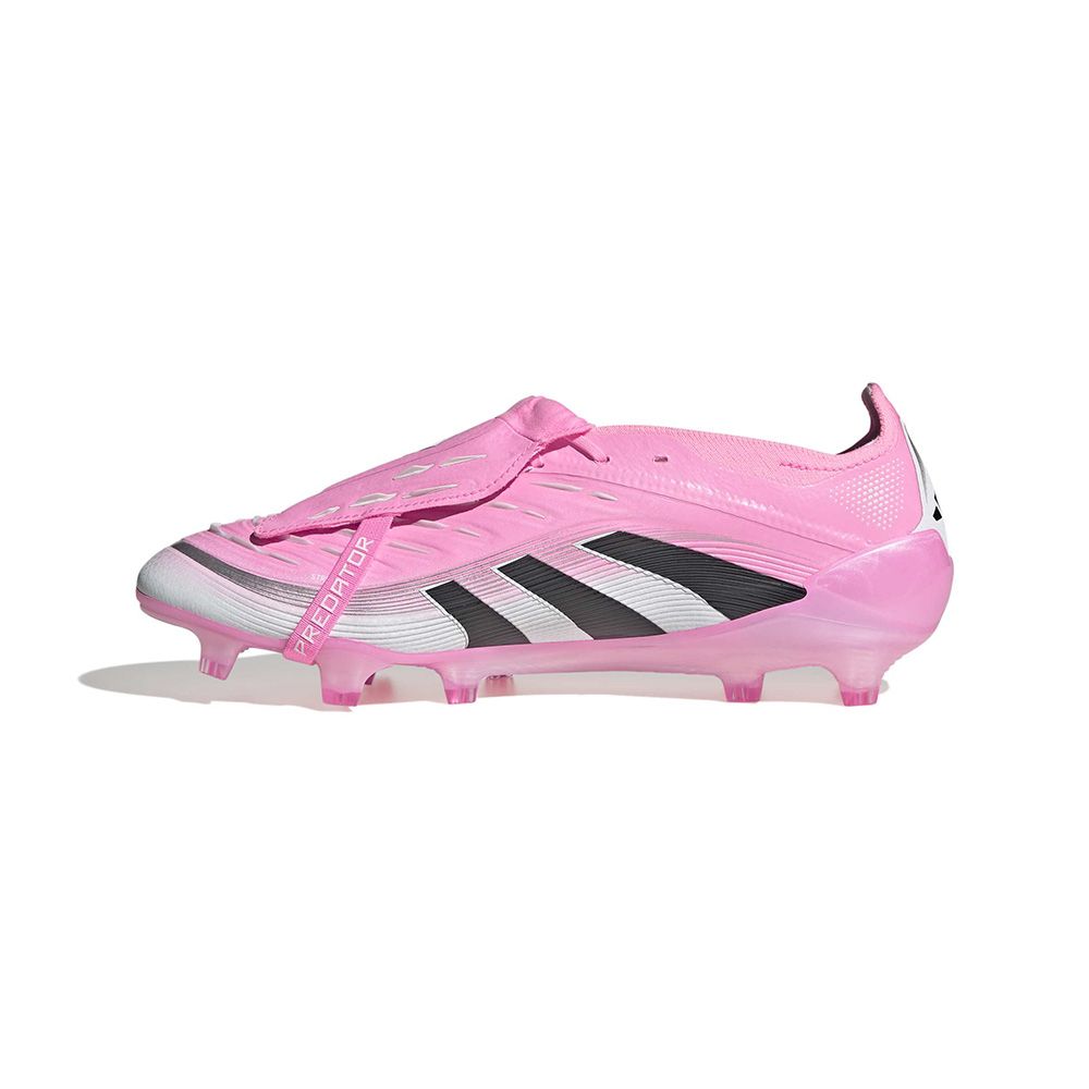 シューズ adidas Predator Elite David Beckham 26.5 David Beckham x Adidas Predator Elite IG9115