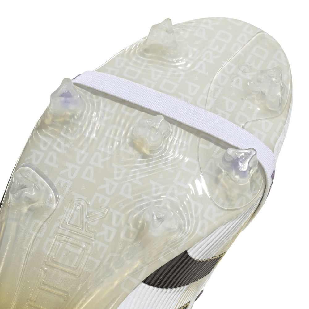 adidas Predator Elite FT FG Soccer Cleats | Road to Glory
