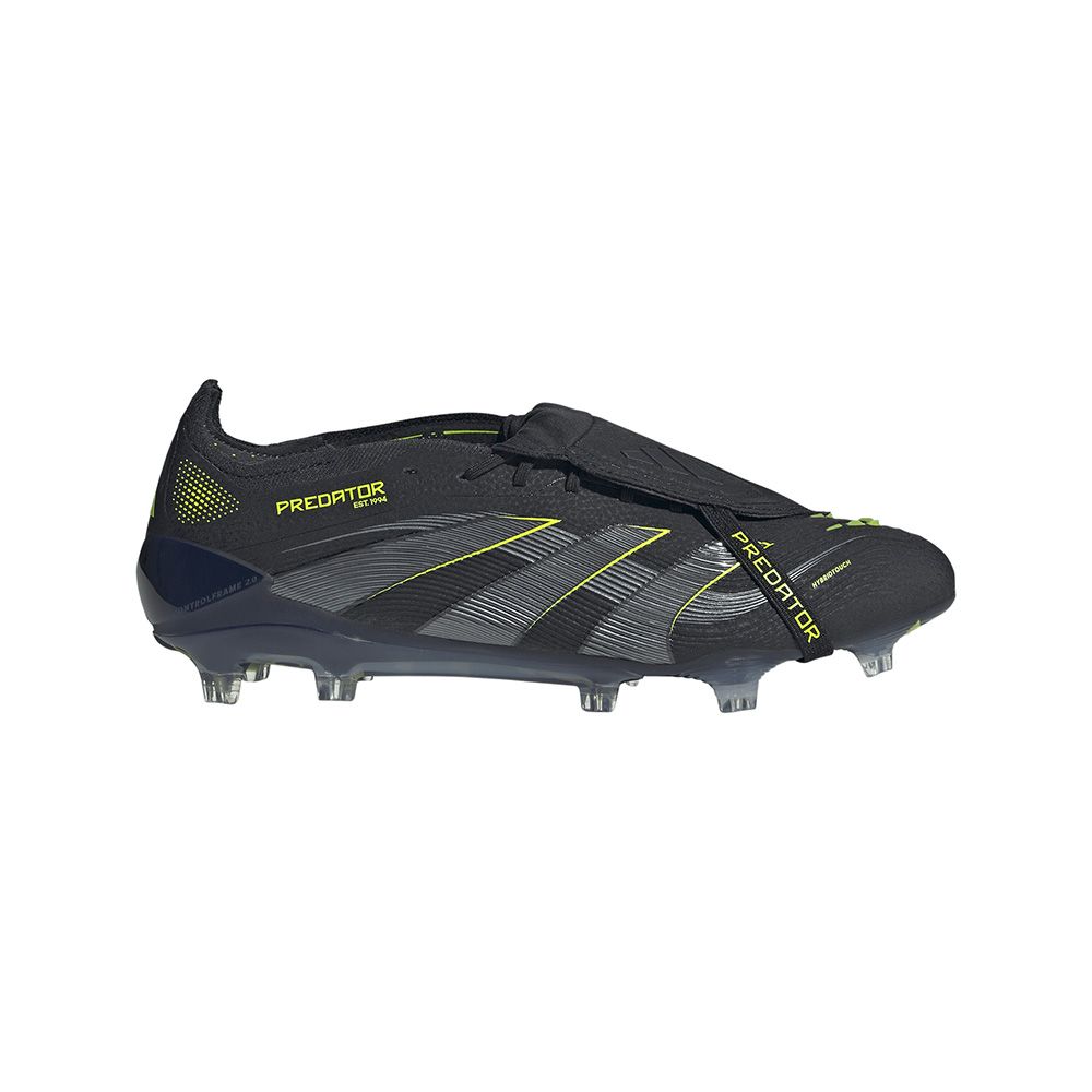 シューズ PREDATOR ELIE FT FG adidas Predator Elite FT FG Soccer Cleats | Road to Glory