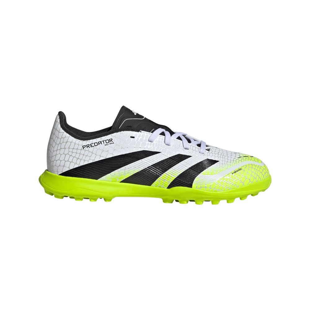 adidas Predator サッカーシューズ US 11 / ドイツ製 Vintage Adidas Predator Yellow Blue Football Soccer Cleats