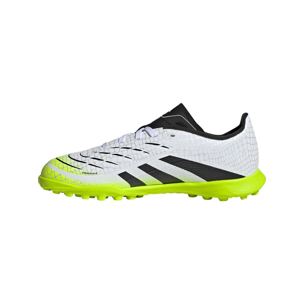 ADIDAS PREDATOR LEAGUE FT TF 27cm 箱＆シャツ付 ADIDAS PREDATOR LEAGUE FT TF 27cm 箱＆シャツ付