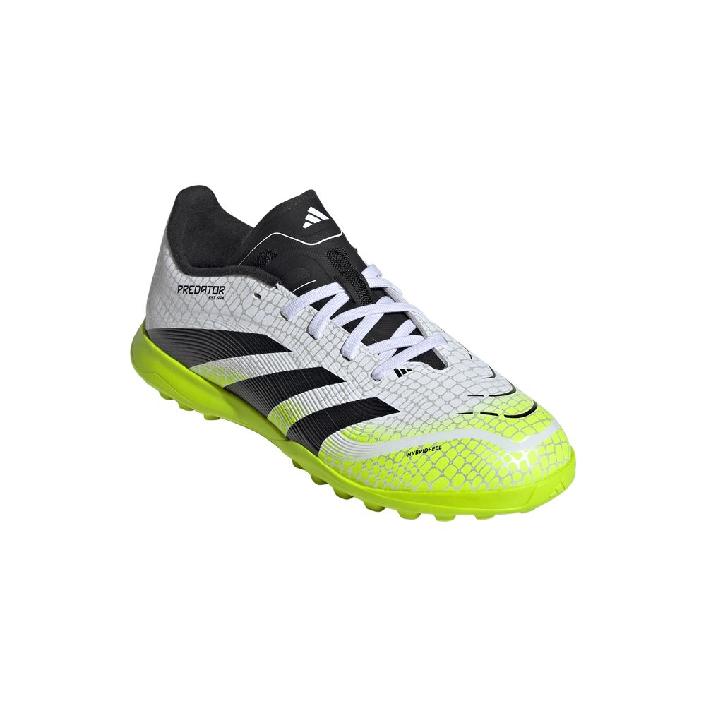 adidas Predator サッカーシューズ イエロー/ブラック 000000010171_mcxp1R2.jpg