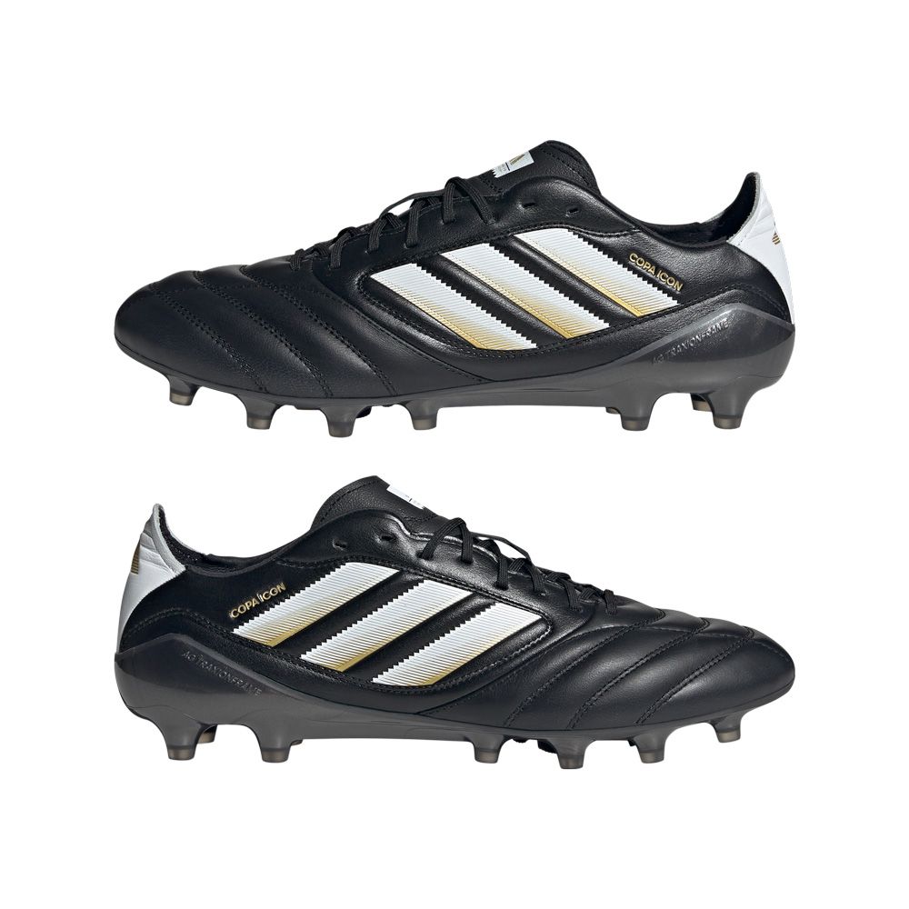 adidas COPA ICON JAPAN HG/AG ID4306 Core Black Footwear