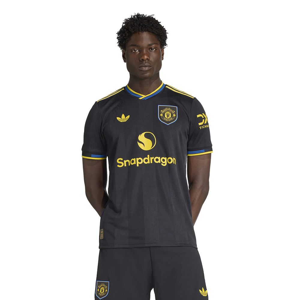 ウェア MANCHESTERUNITED soccer uniform1995 XL 81x2rA1YtZL._AC_SL1500_.jpg