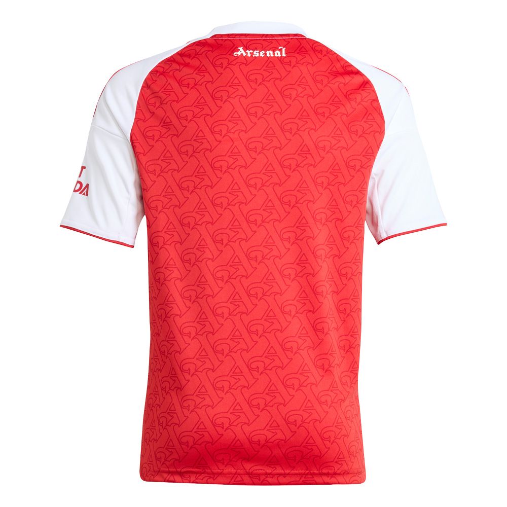 アーセナル 94/95 ホーム ユニ ベルカンプ Arsenal Home アーセナル 94/95 ホーム ユニ ベルカンプ Arsenal Home