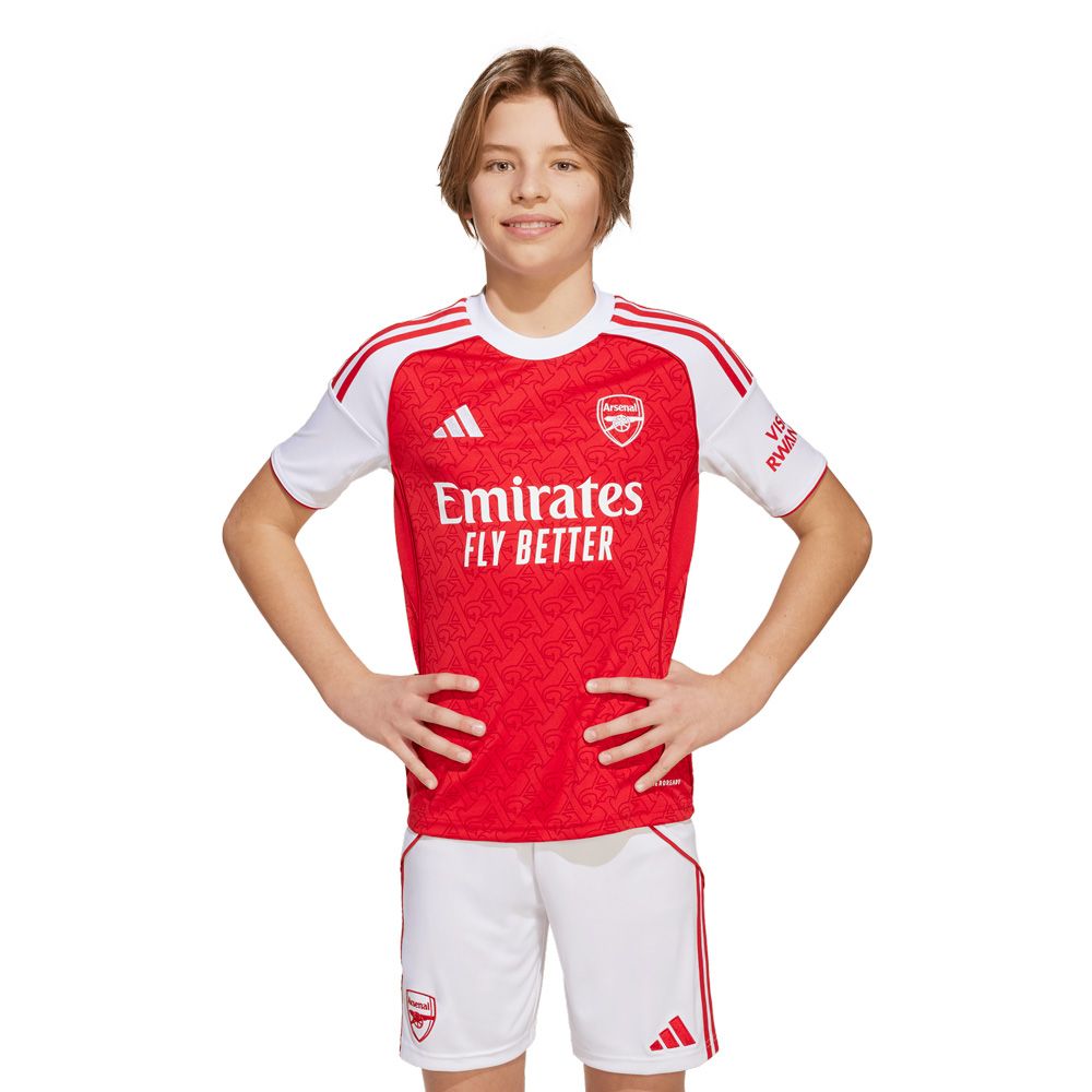 ウェア adidas Arsenal Human Race Jersey Adidas x Pharrell Humanrace Arsenal Jersey Medium 2020