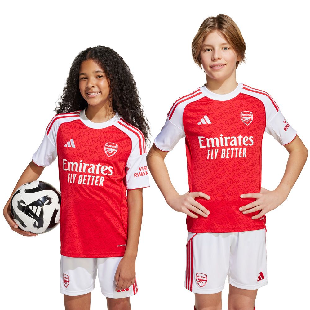 90s Arsenal アーセナル　ROSICKY ユニフォーム　ゲームシャツ 90s Arsenal アーセナルROSICKY ユニフォームゲームシャツ