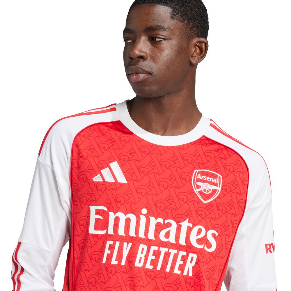 アーセナル　エジル Arsenal 楽天市場】アーセナル 15/16 3rd（黒） #11 OZIL メスト・エジル
