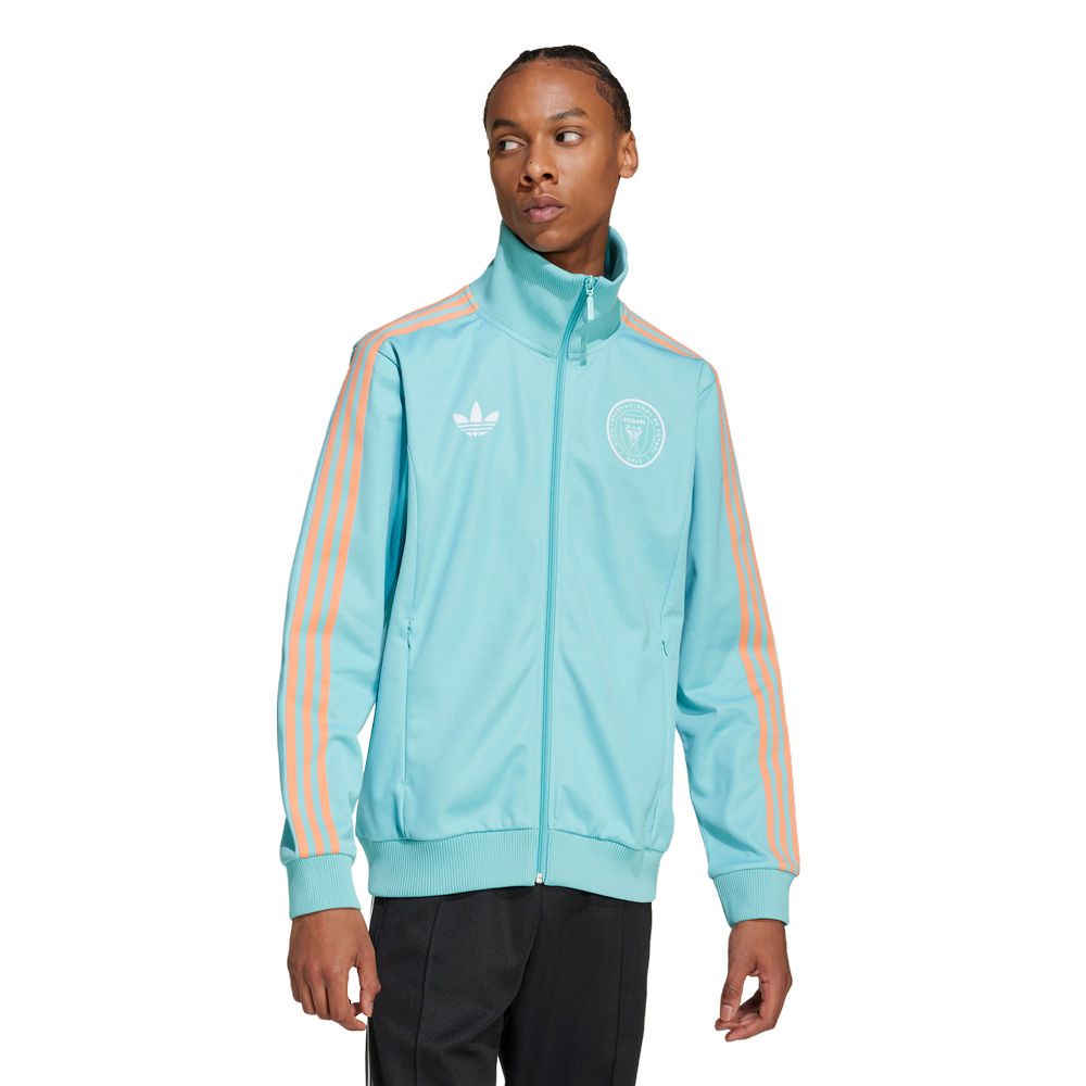 トップス BECKENBAUER TRACK TOP adidas originals s-l400.jpg