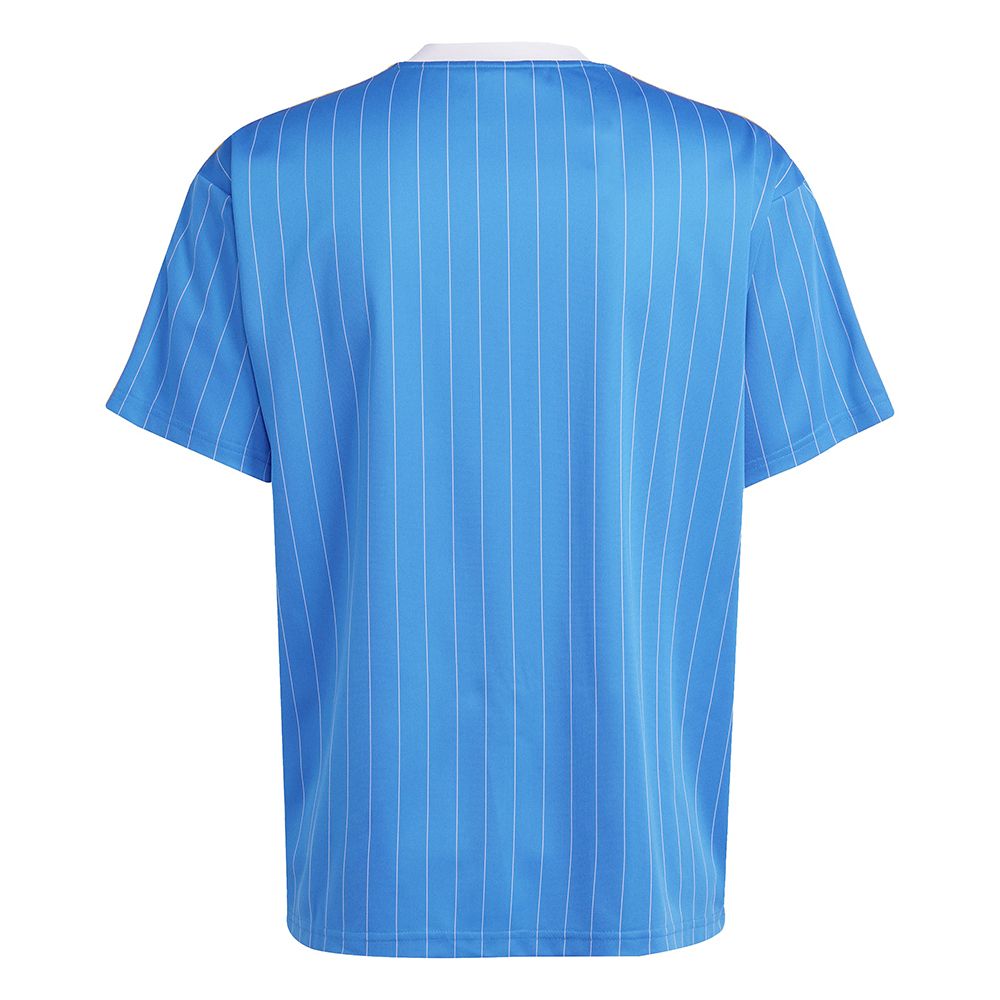 adidas Real Madrid CF Men's Icon Jersey | Soccer Village