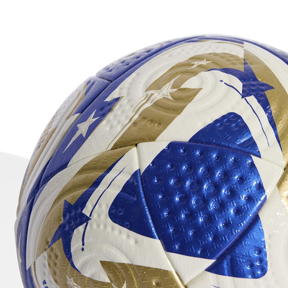 adidas FIFA Club World Cup Pro Finals Ball 2025 | Soccer Village