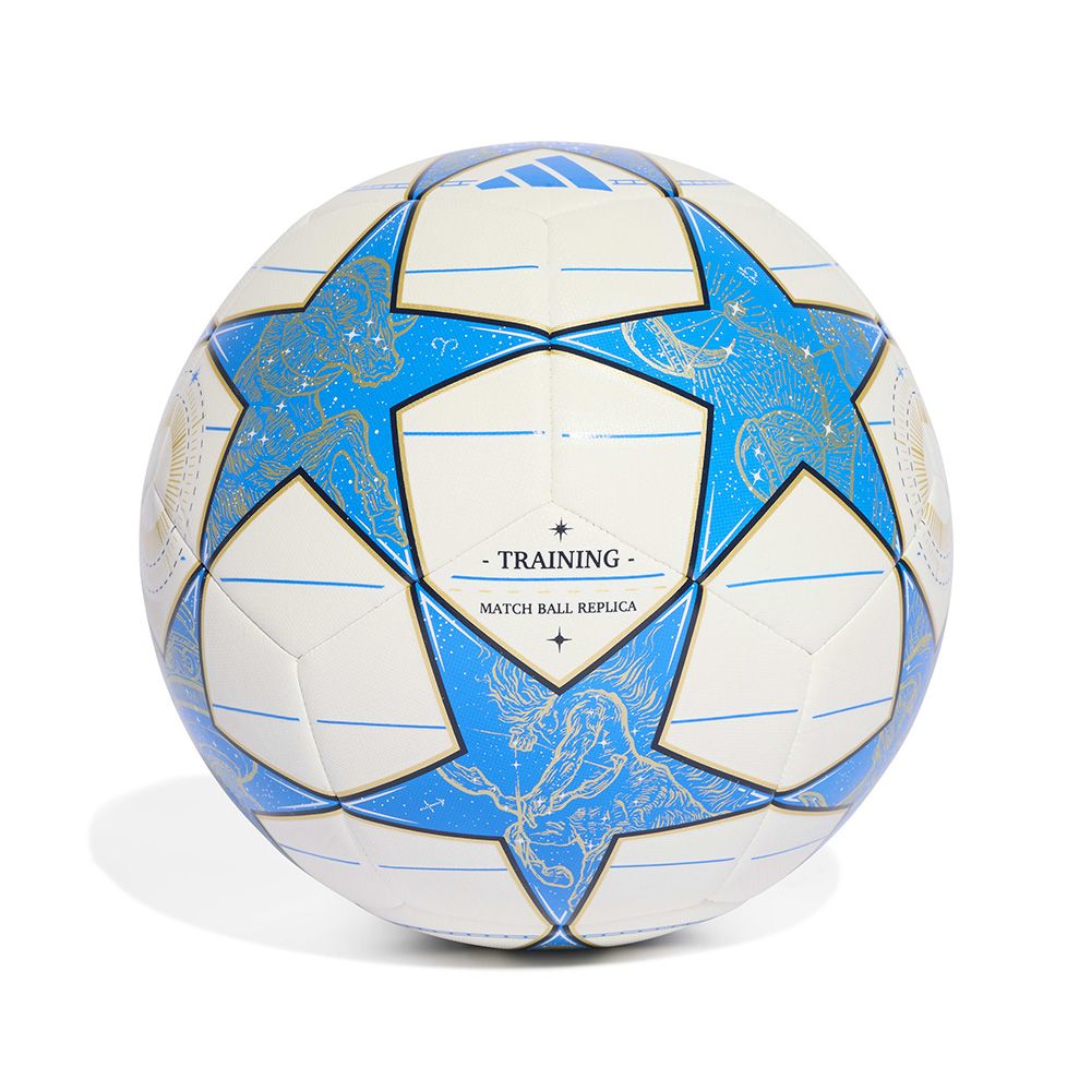 専用出品 完売品 激レア 7 1/2 National Champion adidas UEFA Champion League Training Ball 2025/26 | Soccer
