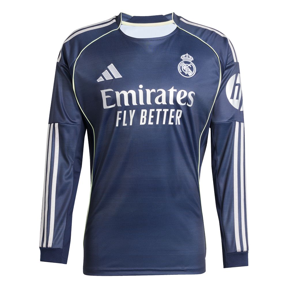 注目 adidas Real Madrid ゲームシャツ ジャージ 注目 adidas Real Madrid ゲームシャツ ジャージ (adidas