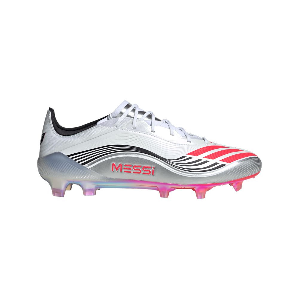 楽天市場】アディダス メッシ F50 MESSI ELITE FG adidas