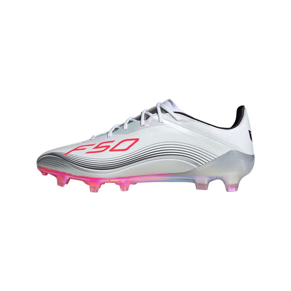 adidas F50 Elite FG Soccer Cleats | Messi Prestig10 Pack