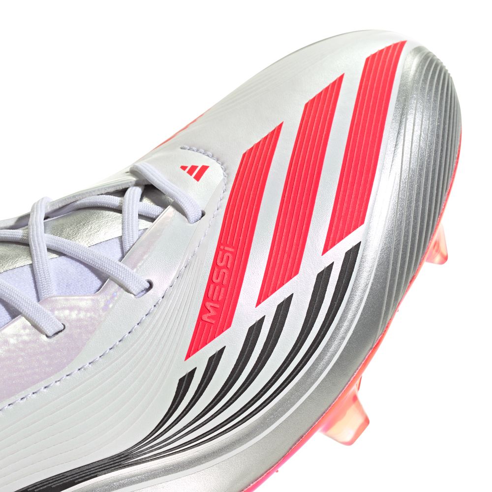 激レア　サッカーウェア 150cm N.S.C. 10 adidas F50 Elite FG Soccer Cleats | Messi Prestig10 Pack