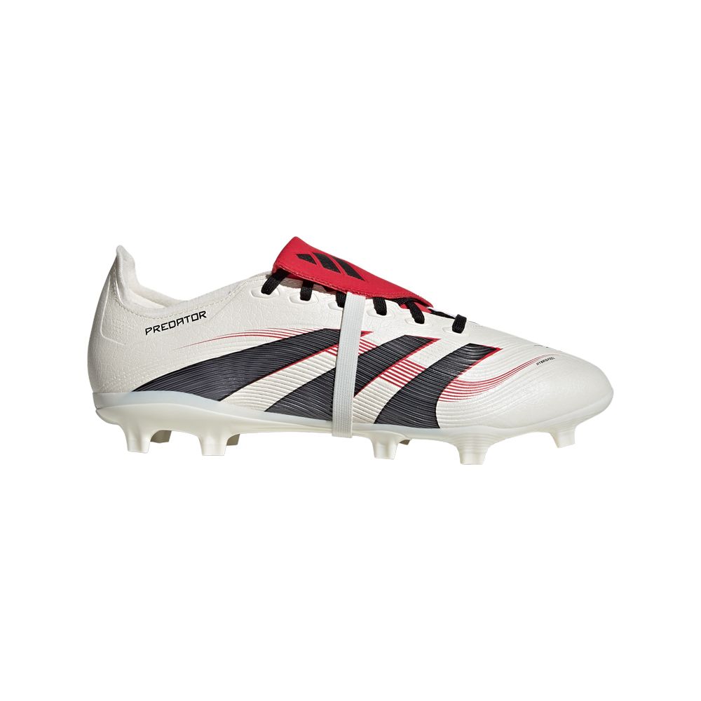 adidas Predator League FT FG Soccer Cleats | Goal Hunter