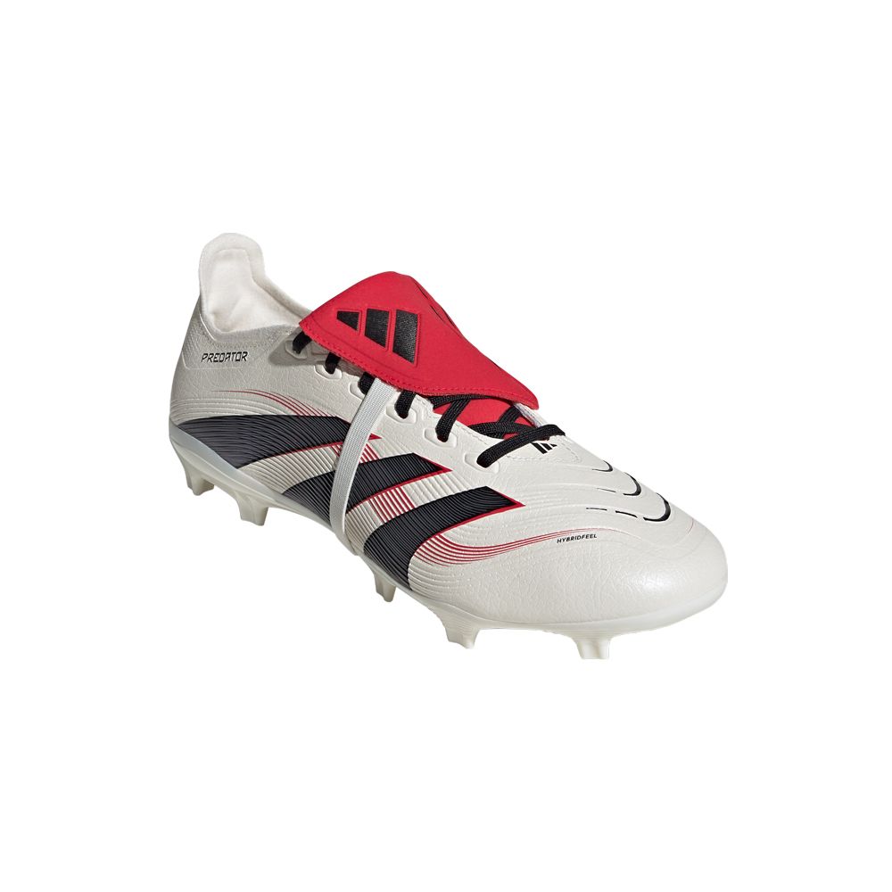 adidas Predator League FT FG Soccer Cleats | Goal Hunter
