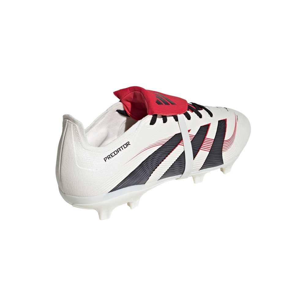 プレデター ELITE FT FG GOAL HUNTER PACK 28cm adidas Predator Elite FT FG - Goal Hunter Pack | WeGotSoccer