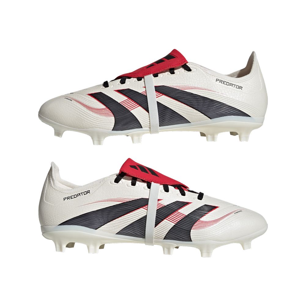 adidas Predator League FT FG Soccer Cleats | Goal Hunter