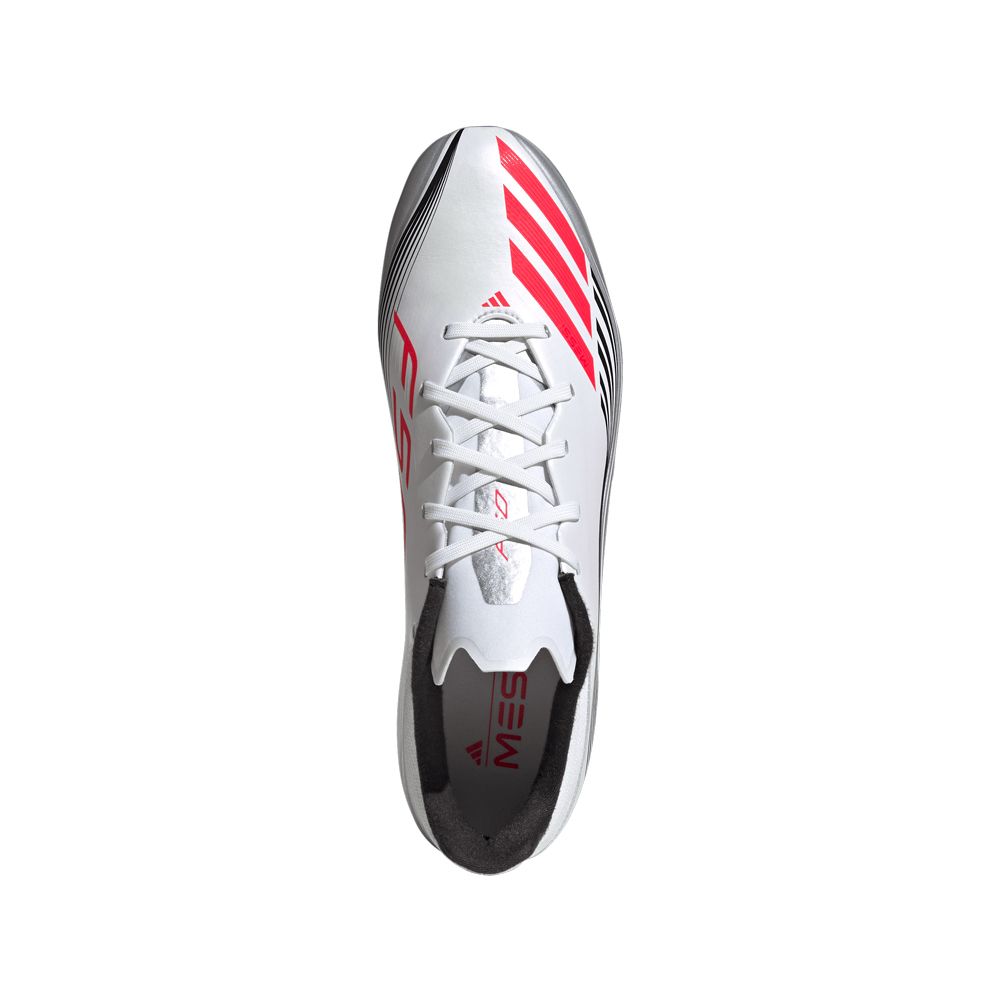 激レア　サッカーウェア 150cm N.S.C. 10 adidas F50 Elite FG Soccer Cleats | Messi Prestig10 Pack