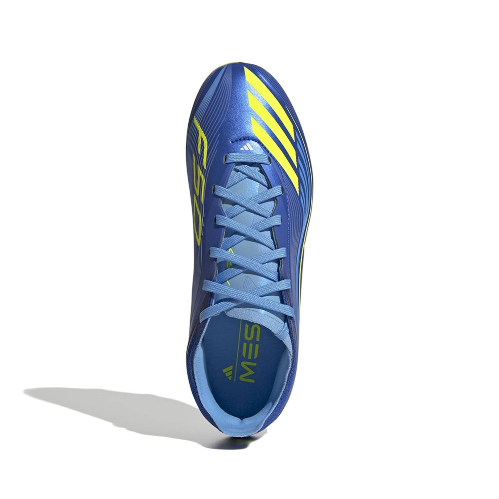 シューズ F50 MESSI ELITE FG アディダス F50 ELITE メッシ FG / 天然芝用 / F50 Elite Messi