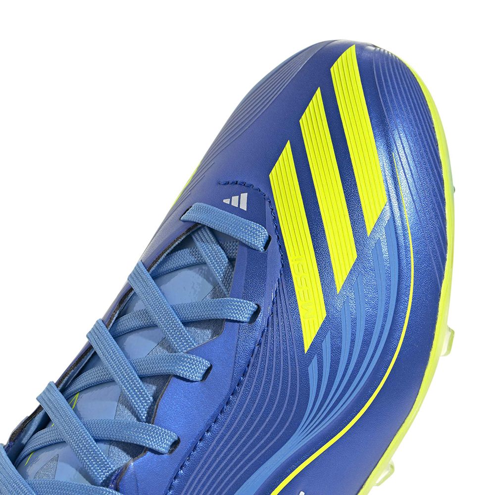 シューズ F50 MESSI ELITE FG アディダス F50 ELITE メッシ FG / 天然芝用 / F50 Elite Messi