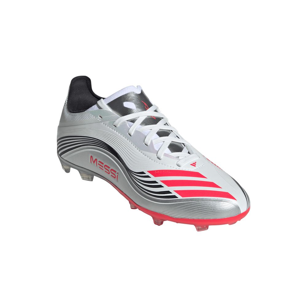 Kartoon　F50&PREDATOR adidas-f50-adizero-prime-