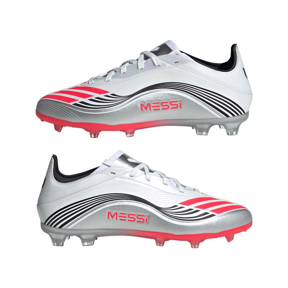 adidas F50 Elite HG/AG JH7645 New Soccer Shoes authentic