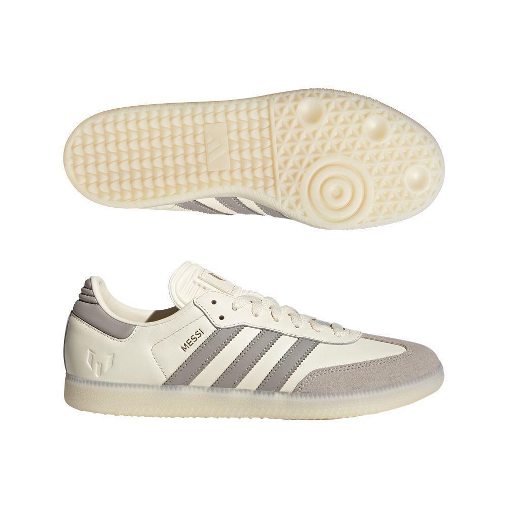 adidas Samba Messi Soccer Shoes | Classics Limited
