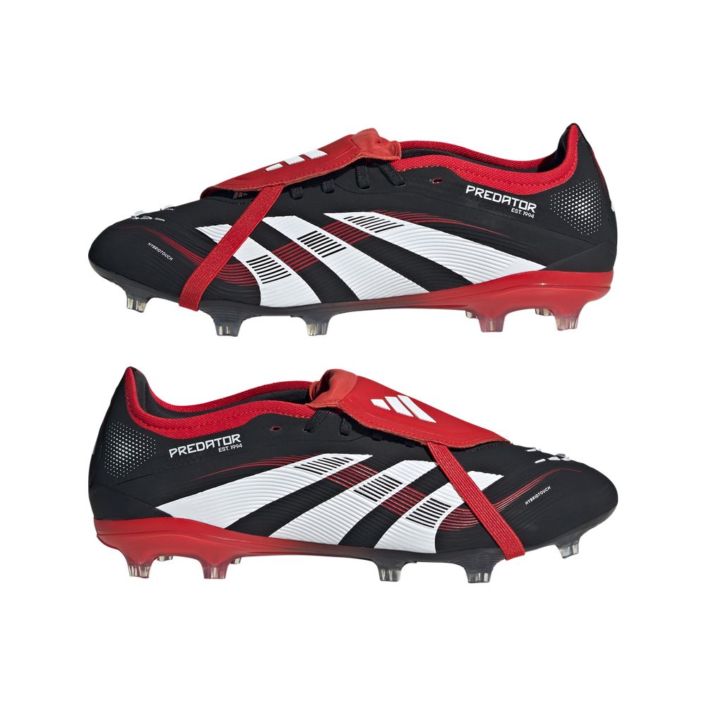 adidas Predator Elite FT FG - Vivid Horizon Pack | WeGotSoccer