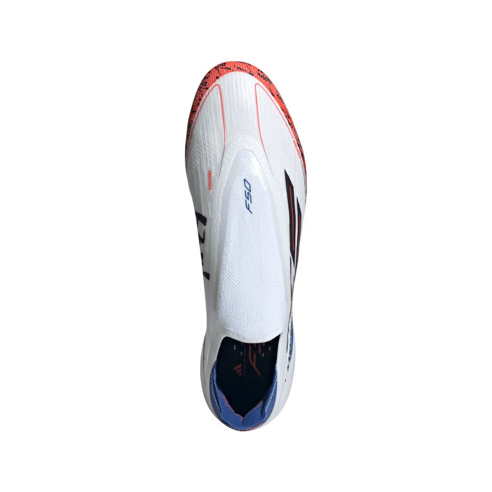 adidas F50 Elite LL FG Soccer Cleats | Son Heung-Min Player