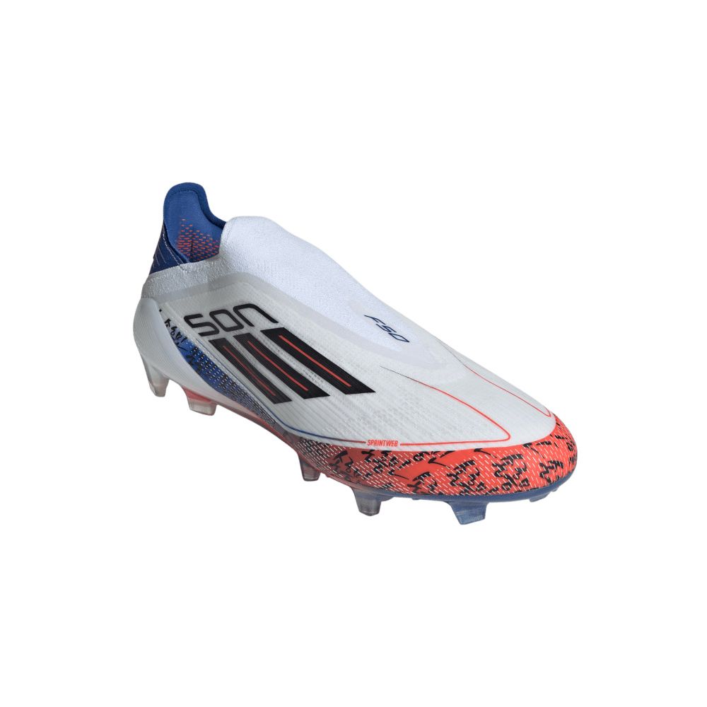 F50 ELITE LL FG SON ソンフンミン 26cm F50 ELITE LL FG SON／サッカーショップKAMO