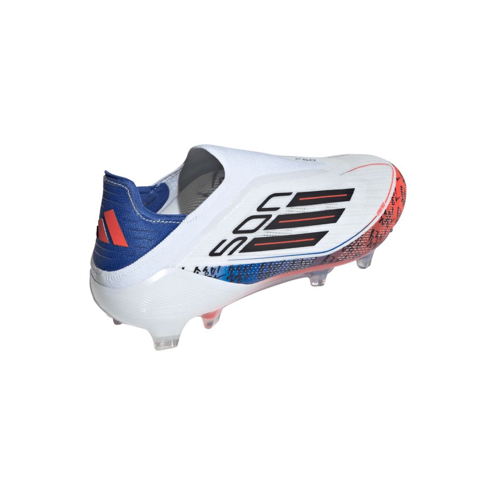 喜ばれる誕生日プレゼント Elite F50 adidas LL Player Heung-Min Son | Cleats Soccer FG シューズ