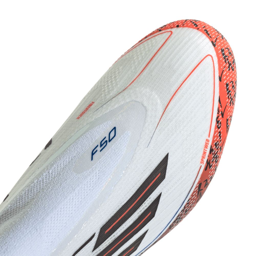 adidas F50 Elite LL FG Soccer Cleats | Son Heung-Min Player