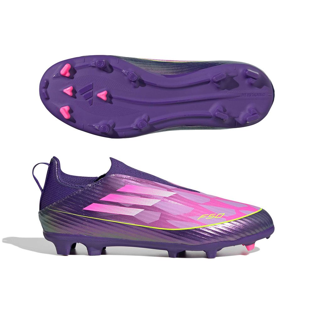 adidas F50 FGモデル IMG_6948.png?v=1711835557&