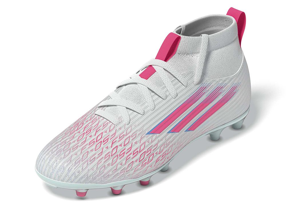 応援グッズ adidas Cabbagetown B.V.C. Soccer s ADIDAS OFFICIAL CHAMPIONS LEAGUE SOCCER BALL ST. PETERSBERG