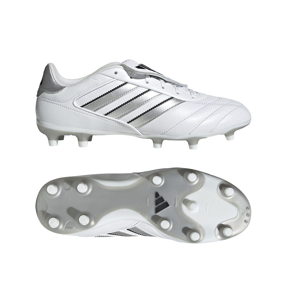 adidas Copa Pure Gloro II FG Soccer Cleats | Soccer Village