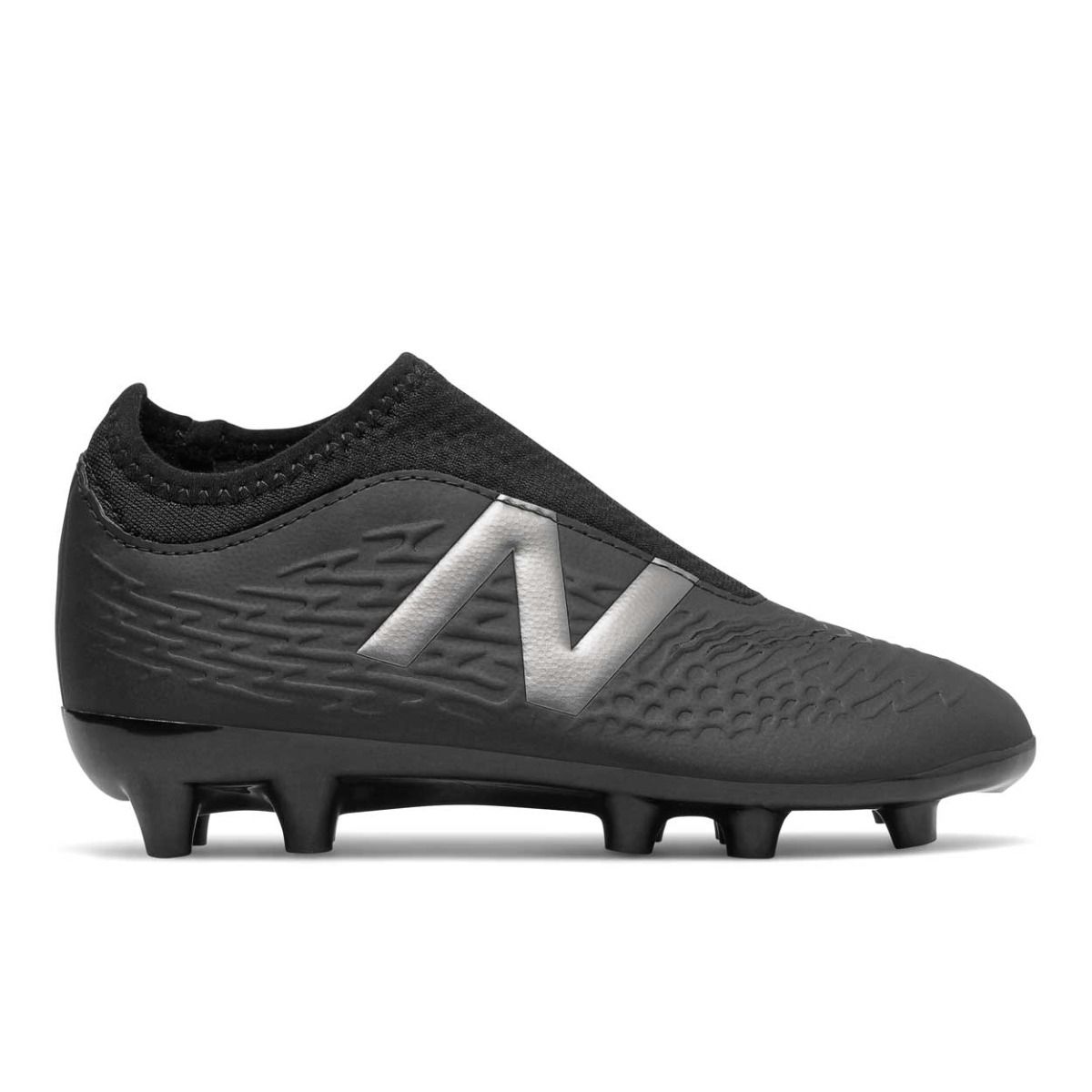 シューズ New Balance - NB Tekela v3 Magique Jr FG JST3FSG3 23.5 org.jpg