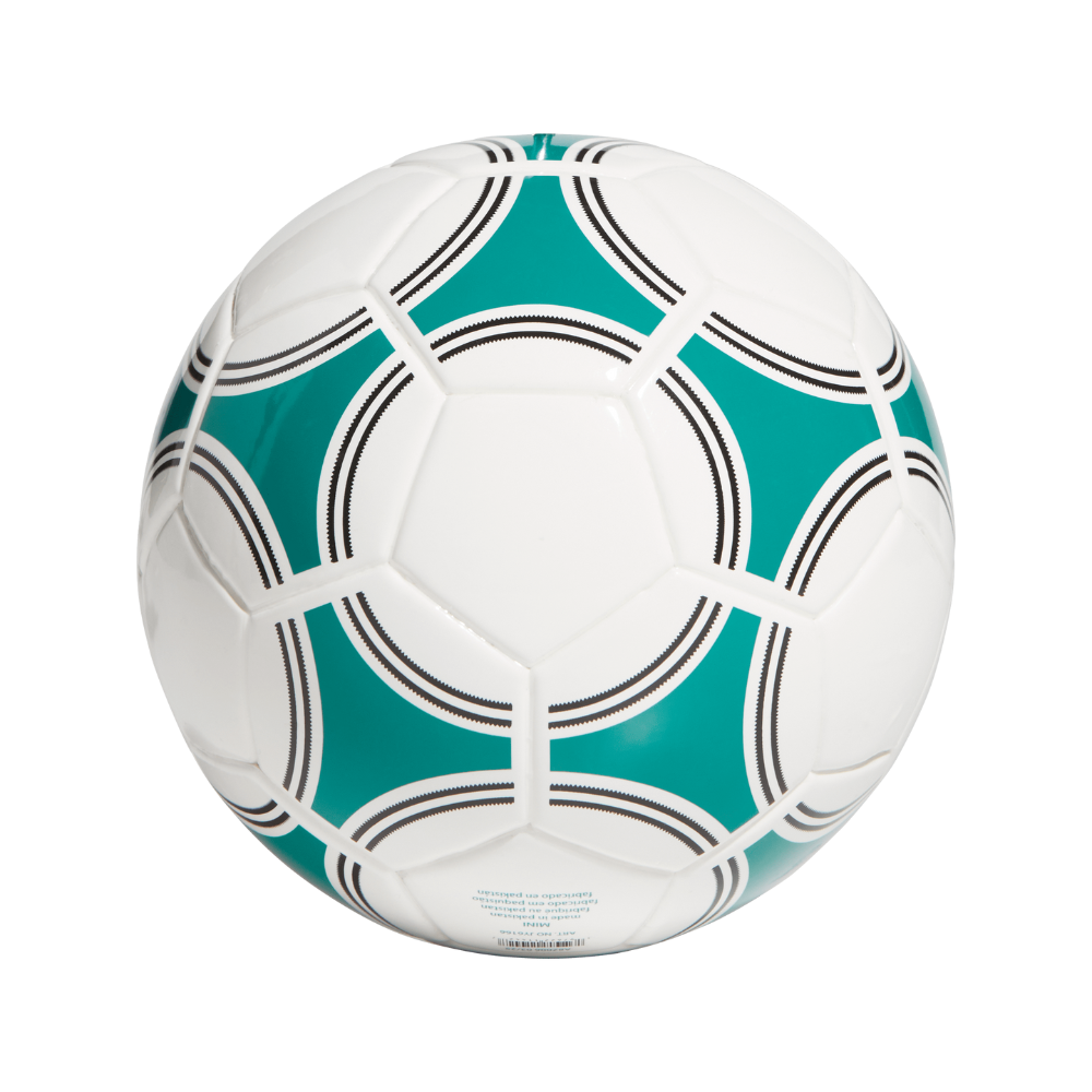 adidas - サインボール adidas Liverpool FC Trefoil Mini Ball | Soccer Village