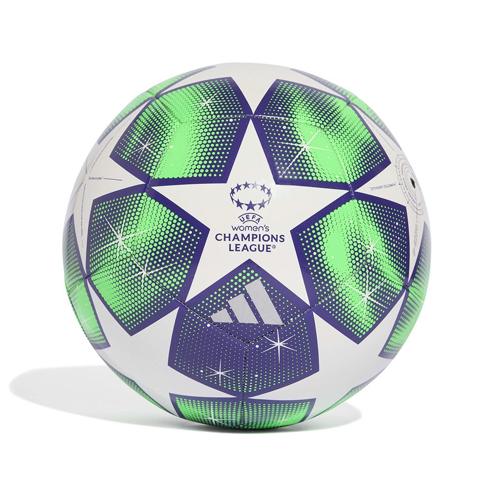 【未使用】adidas Jo'Bulani 決勝球 Rare* Adidas Jo'bulani Final 2010 FIFA World cup | OMB