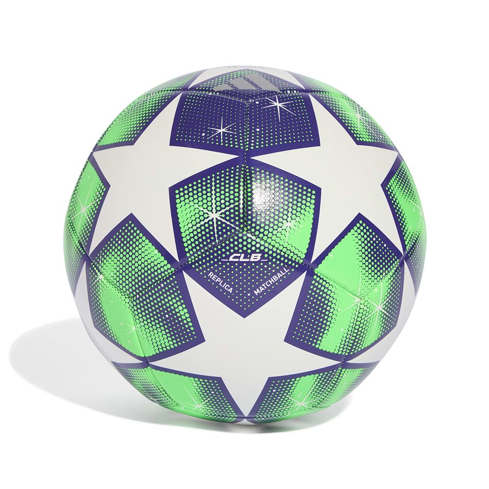 ハイネケンUEFA Champions Leagueコレクショングラス4点未使用 Amazon.co.jp: Heineken x UEFA Champions League Soccer Ball