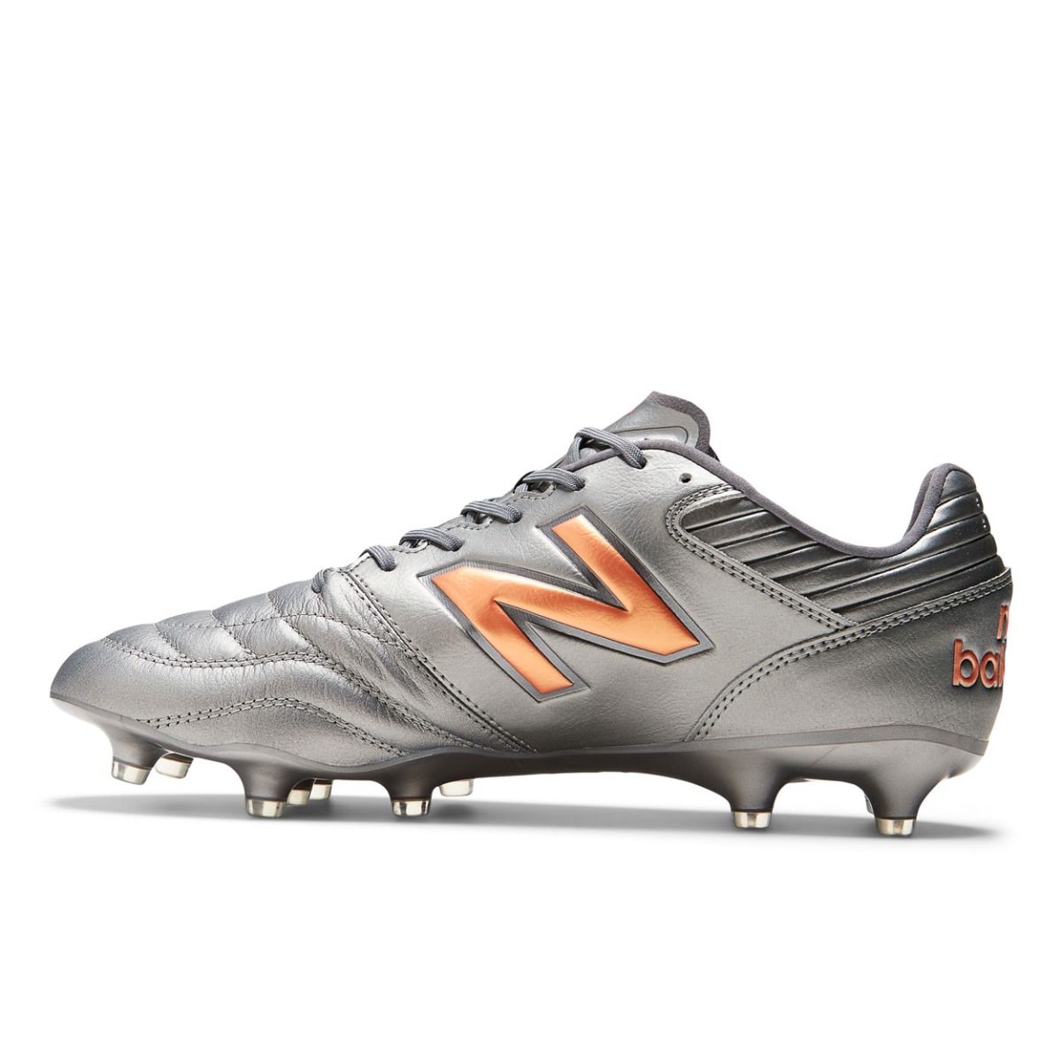 シューズ 442 v2 Pro FG26.5 New Balance 442 V2 Pro FG (Wide) Soccer Cleats | Own Now