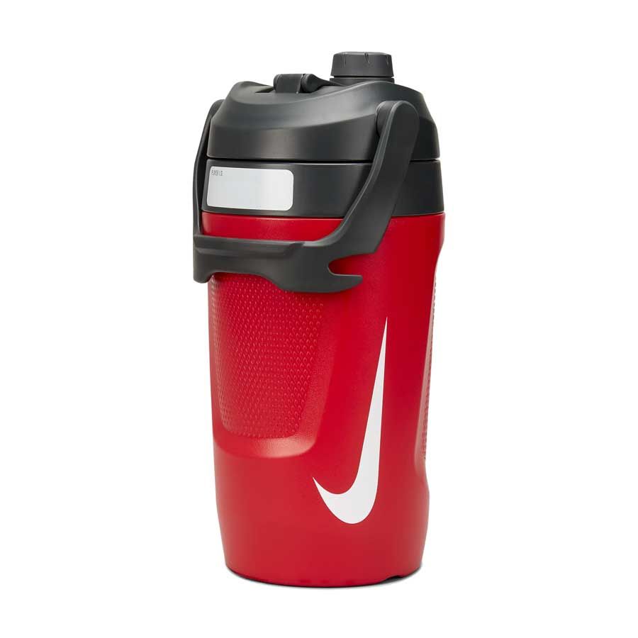 Nike Fuel Jug 64 OZ Chug Water Bottle | Soccer Village