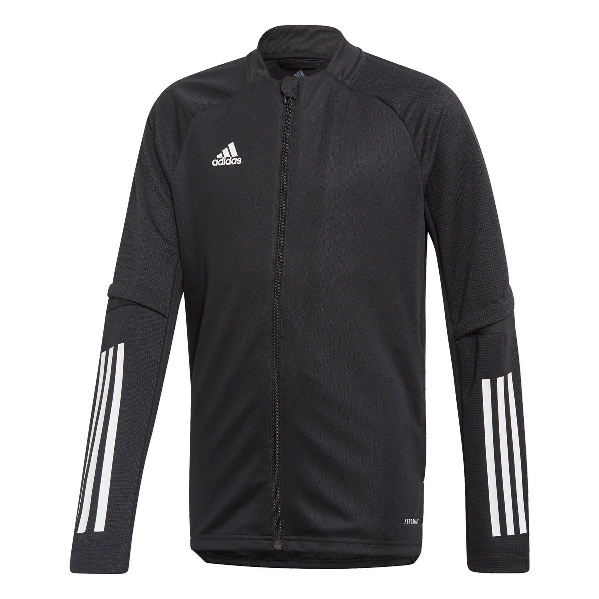 オープニング 大放出セール Condivo adidas 20 Colors Assorted | Jacket Training Youth その他