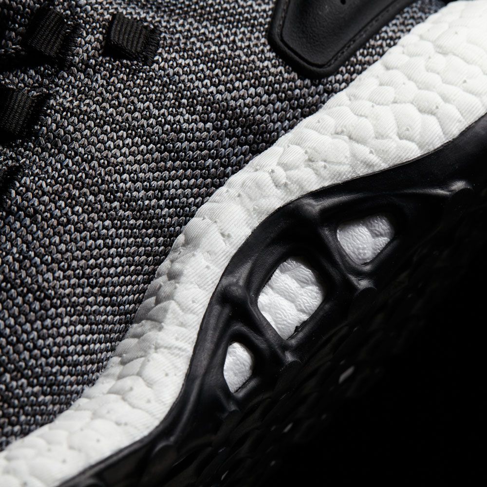 オーレリア Under Armour - Womens Street Mirage Shoes
