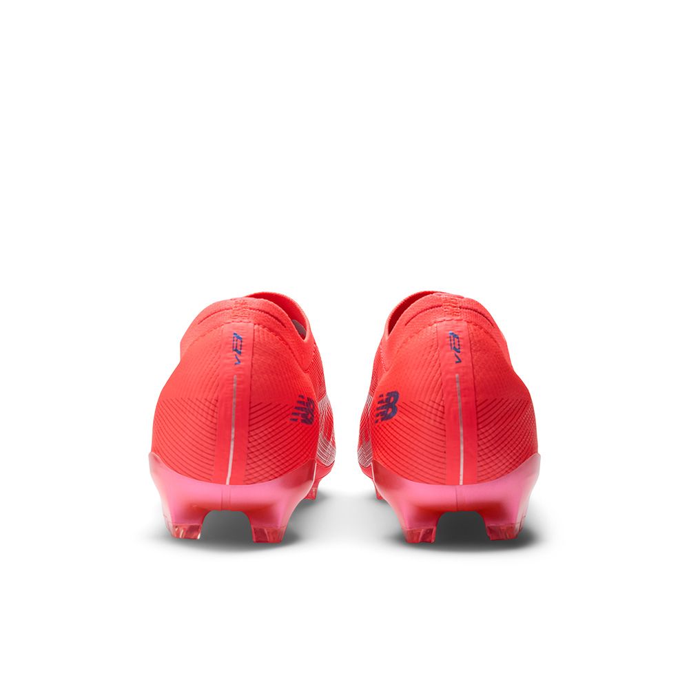 ふれん New Balance Furon Elite FG V8 (2E Width) Soccer Cleats
