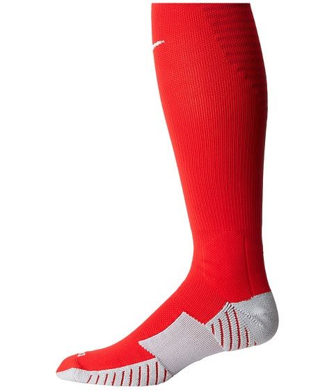 Nike Team Matchfit Core OTC Sock | Soccer Village