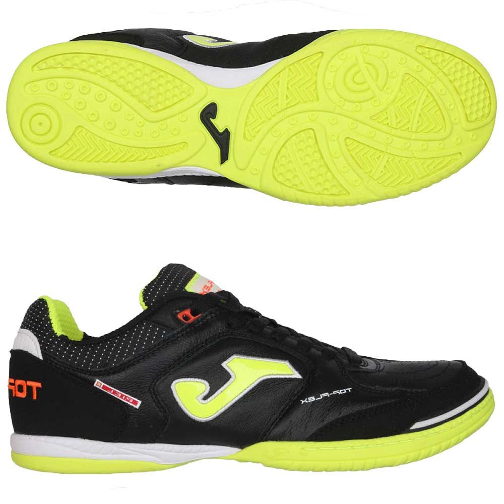 Joma Top Flex - Indoor Soccer Shoe | Soccer Village